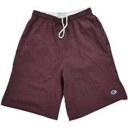 Shortsit & Bermuda-shortsit Champion  208843  EU S