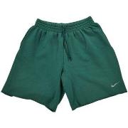 Shortsit & Bermuda-shortsit Nike  208862  EU XXL
