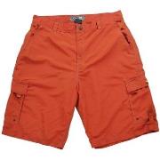Shortsit & Bermuda-shortsit Oakley  209449  EU L