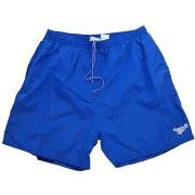 Uimapuvut Reebok Sport  209450  EU XL