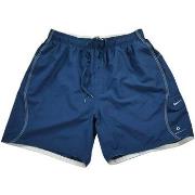 Uimapuvut Nike  209452  EU XXL