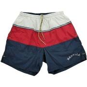 Uimapuvut Nautica  209462  EU S