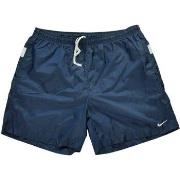 Uimapuvut Nike  209654  EU XXL