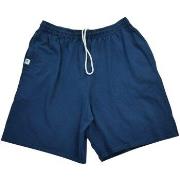 Shortsit & Bermuda-shortsit Russell Athletic  209672  EU L