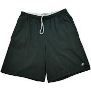 Shortsit & Bermuda-shortsit Champion  211126  EU S