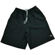 Shortsit & Bermuda-shortsit Champion  211138  EU M