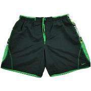 Uimapuvut Nike  212398  EU XXL