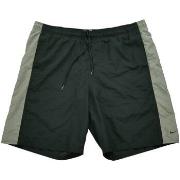 Uimapuvut Nike  212855  EU XXL