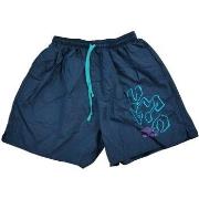 Uimapuvut Umbro  212862  EU S