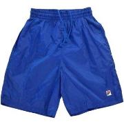 Uimapuvut Fila  212872  EU S