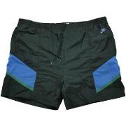 Uimapuvut Nike  213100  EU XL