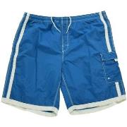 Uimapuvut Nike  213101  EU XXL