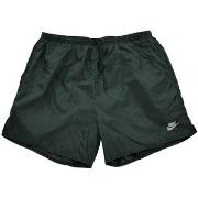 Uimapuvut Nike  213103  EU L