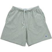 Shortsit & Bermuda-shortsit Champion  216720  EU L
