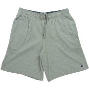 Shortsit & Bermuda-shortsit Champion  216739  EU XL