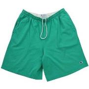 Shortsit & Bermuda-shortsit Champion  216816  EU XL