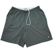 Shortsit & Bermuda-shortsit Champion  217051  EU XL