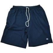 Shortsit & Bermuda-shortsit Champion  217118  EU XL