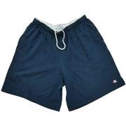 Shortsit & Bermuda-shortsit Champion  217131  EU XL