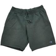 Shortsit & Bermuda-shortsit Champion  217133  EU L