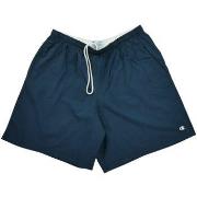 Shortsit & Bermuda-shortsit Champion  217241  EU XXL