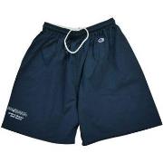 Shortsit & Bermuda-shortsit Champion  217245  EU XL