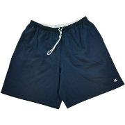 Shortsit & Bermuda-shortsit Champion  217248  EU XL