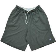 Shortsit & Bermuda-shortsit Champion  217557  EU L