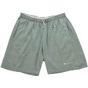 Shortsit & Bermuda-shortsit Champion  217683  EU XL