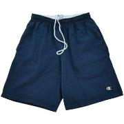 Shortsit & Bermuda-shortsit Champion  218436  EU S