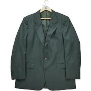 Bleiseri Dior  220311  EU M