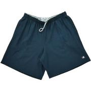 Shortsit & Bermuda-shortsit Champion  220601  EU XL