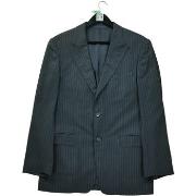 Bleiseri Versace  220711  EU M