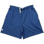 Shortsit & Bermuda-shortsit Russell Athletic  86336  EU L