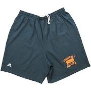 Shortsit & Bermuda-shortsit Russell Athletic  89963  EU XL