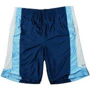 Shortsit & Bermuda-shortsit Nike  91442  EU M
