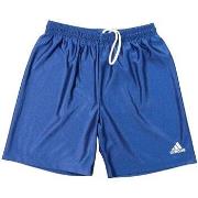 Shortsit & Bermuda-shortsit adidas  96282  EU M