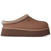 Kengät UGG  1174471RYK  36