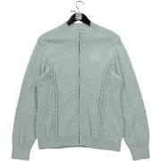 Ulkoilutakki Tommy Hilfiger  228348  EU XL