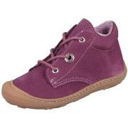 Lastenkengät Ricosta  501200202380  21