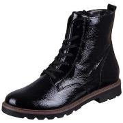 Kengät Remonte  D2Q7103  37