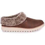 Puukengät Skechers  113423BRN  36
