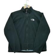 Fleecet The North Face  229995  EU M