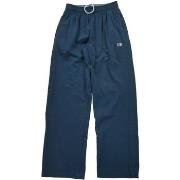 Jogging housut / Ulkoiluvaattee Champion  230587  EU S