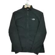 Fleecet The North Face  230635  EU S