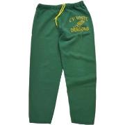 Jogging housut / Ulkoiluvaattee Russell Athletic  231209  EU M