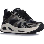 Kengät Skechers  177474GUBK  36