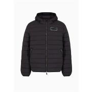 Pusakka Emporio Armani  6DPB16PNHAZ1200  EU XXL