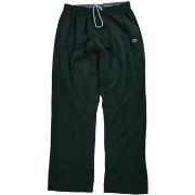 Jogging housut / Ulkoiluvaattee Champion  230586  EU XL