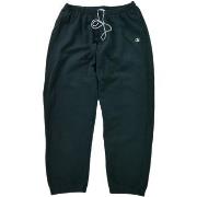 Jogging housut / Ulkoiluvaattee Champion  231214  EU XXL